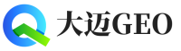 沧州大迈GEO